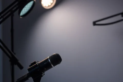Entrevistas que Revelam: Bastidores do Poder em 2026