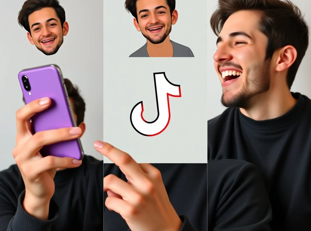 Influenciadores Digitais: A Nova Economia da Atenção
