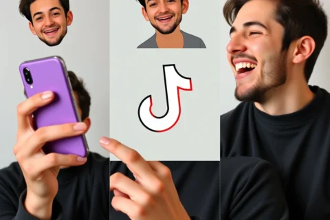Influenciadores Digitais: A Nova Economia da Atenção