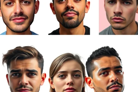 Influenciadores que Caíram na Rede: As Quedas de Reputação em 2026