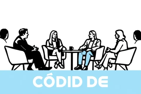 Influenciadores sob Lente: O Novo Código de Conduta que Abala as Redes