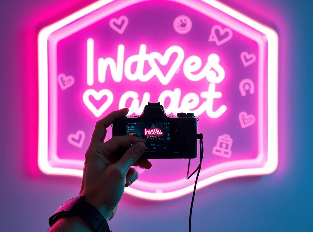 Influenciadores Sob Pressão: A Nova Era da Transparência Digital
