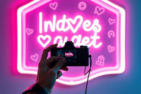 Influenciadores Sob Pressão: A Nova Era da Transparência Digital