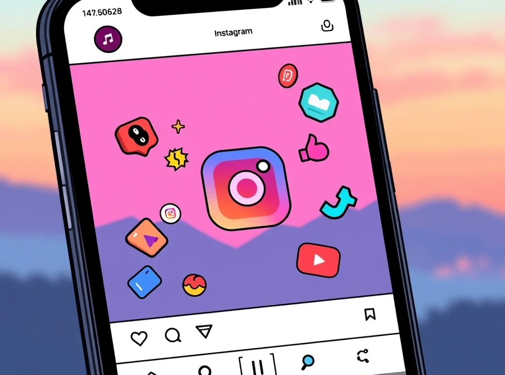 Instagram Testa Reels de 3 Minutos e Desafia TikTok na Guerra dos Videos Curtos