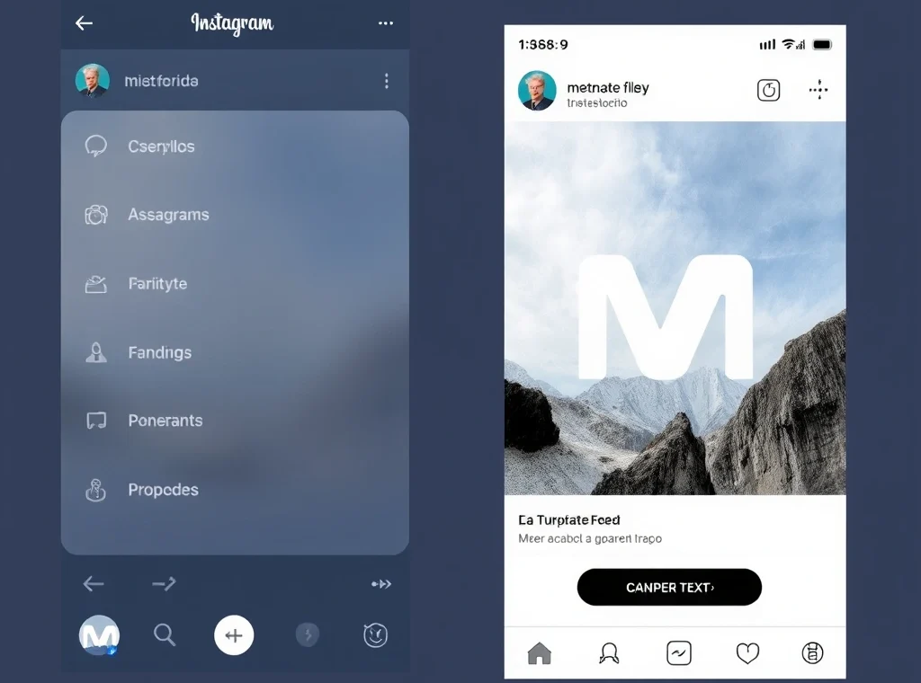 Meta Lança IA Generativa para Criadores no Instagram: Revolução ou Risco?