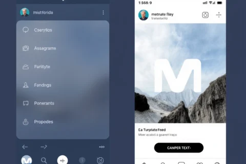Meta Lança IA Generativa para Criadores no Instagram: Revolução ou Risco?