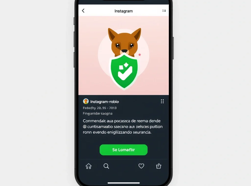 Meta Lança Recurso de IA para Moderar Comentários no Instagram