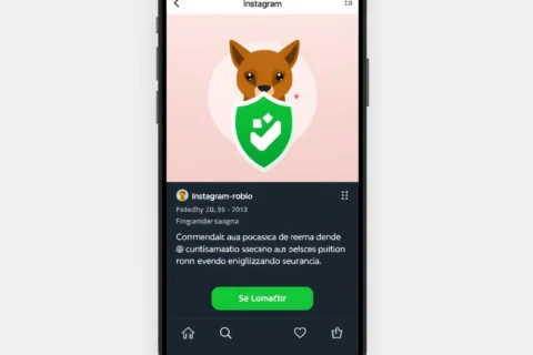 Meta Lança Recurso de IA para Moderar Comentários no Instagram
