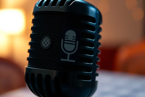 Nos Bastidores das Grandes Entrevistas: Como Jornalistas Extraem Verdades Poderosas