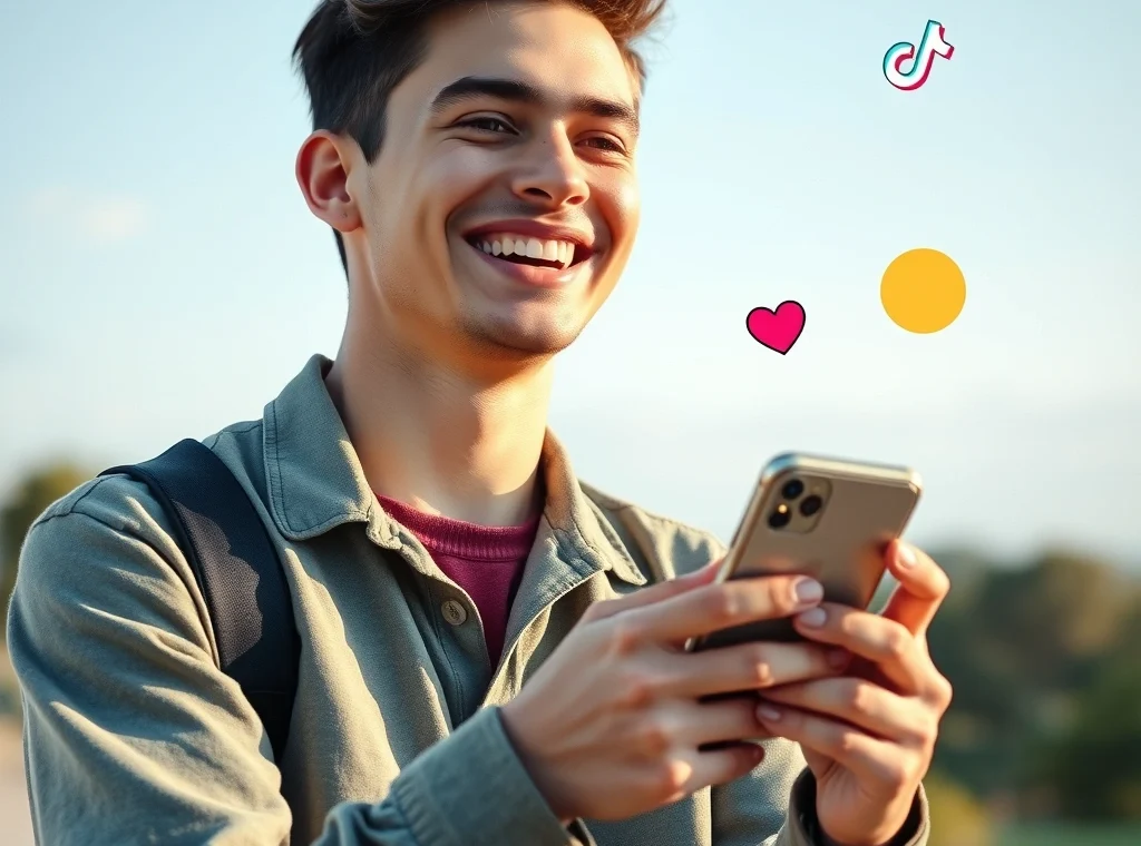 O Efeito Borboleta Digital: Como Influenciadores Redefinem a Economia Criativa
