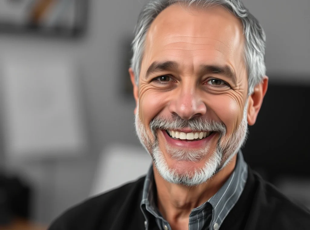 O Futuro da Tecnologia: Entrevista Exclusiva com o CEO da InovaTech