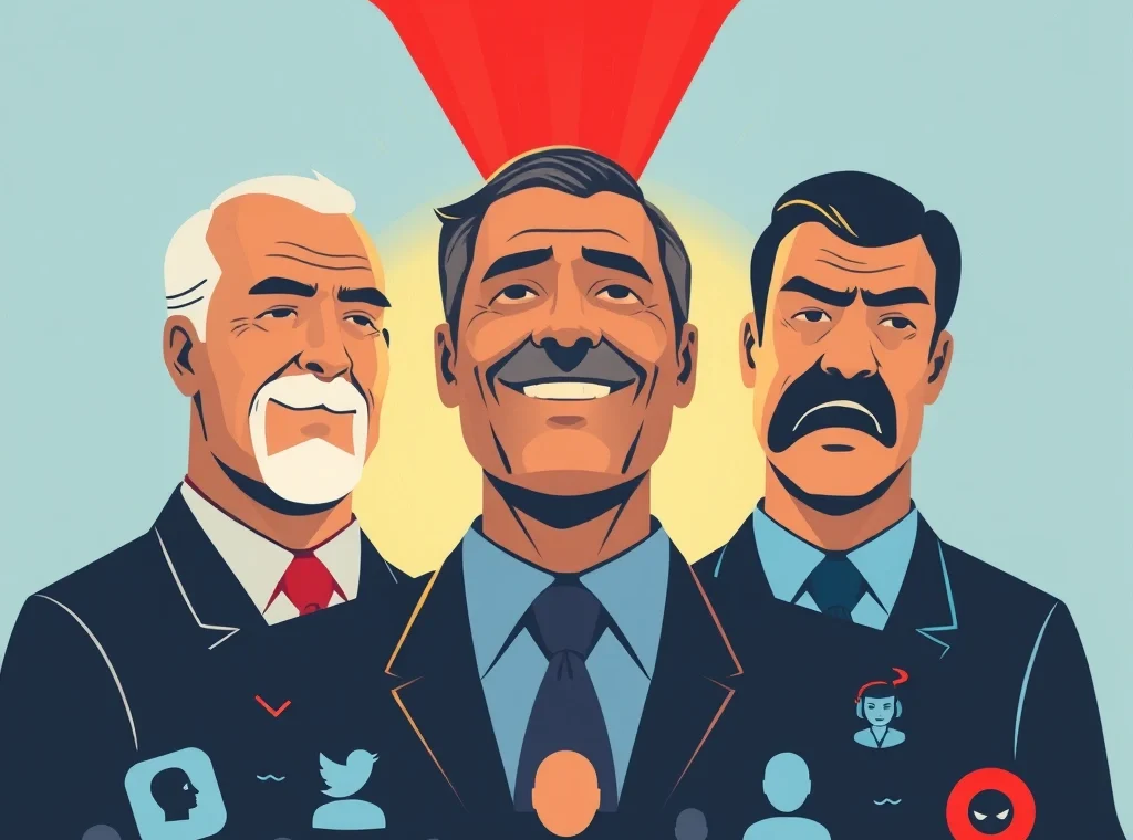 O Paradoxo do Cancelamento: Quando a Polêmica Impulsiona o Sucesso