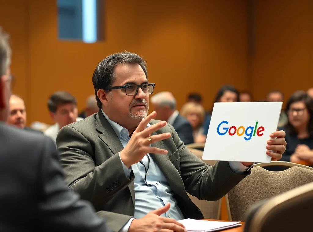O Poder da Escuta Ativa em Entrevistas de Emprego