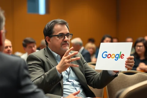 O Poder da Escuta Ativa em Entrevistas de Emprego