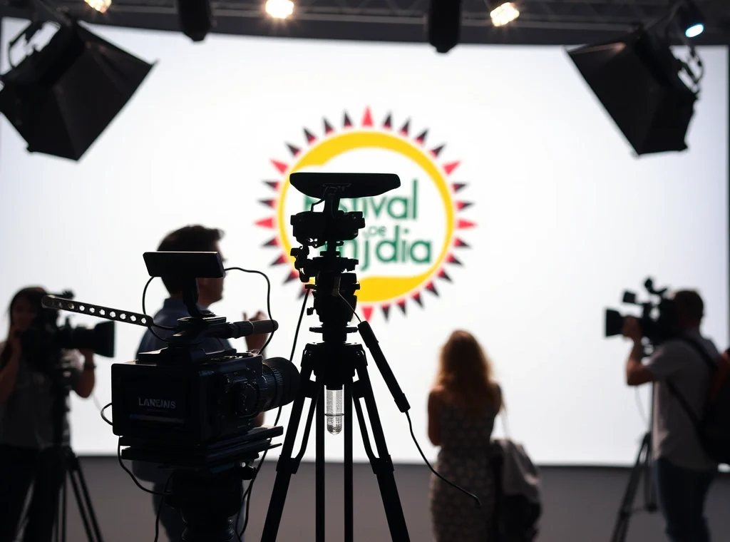 O Poder das Palavras: Como Entrevistas Estão Moldando o Futuro do Jornalismo