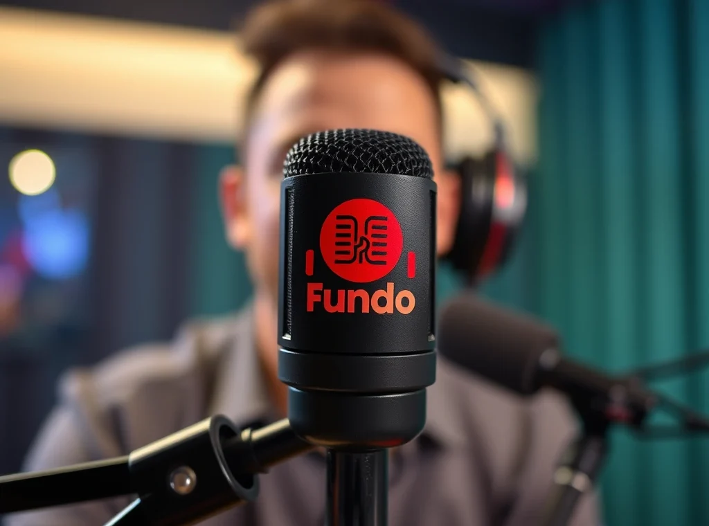 O Poder das Perguntas: Como Entrevistas Moldam a Opinião Pública