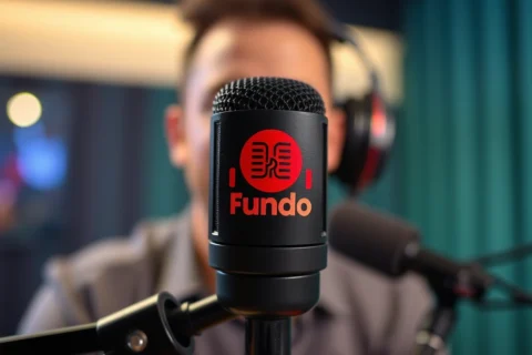 O Poder das Perguntas: Como Entrevistas Moldam a Opinião Pública