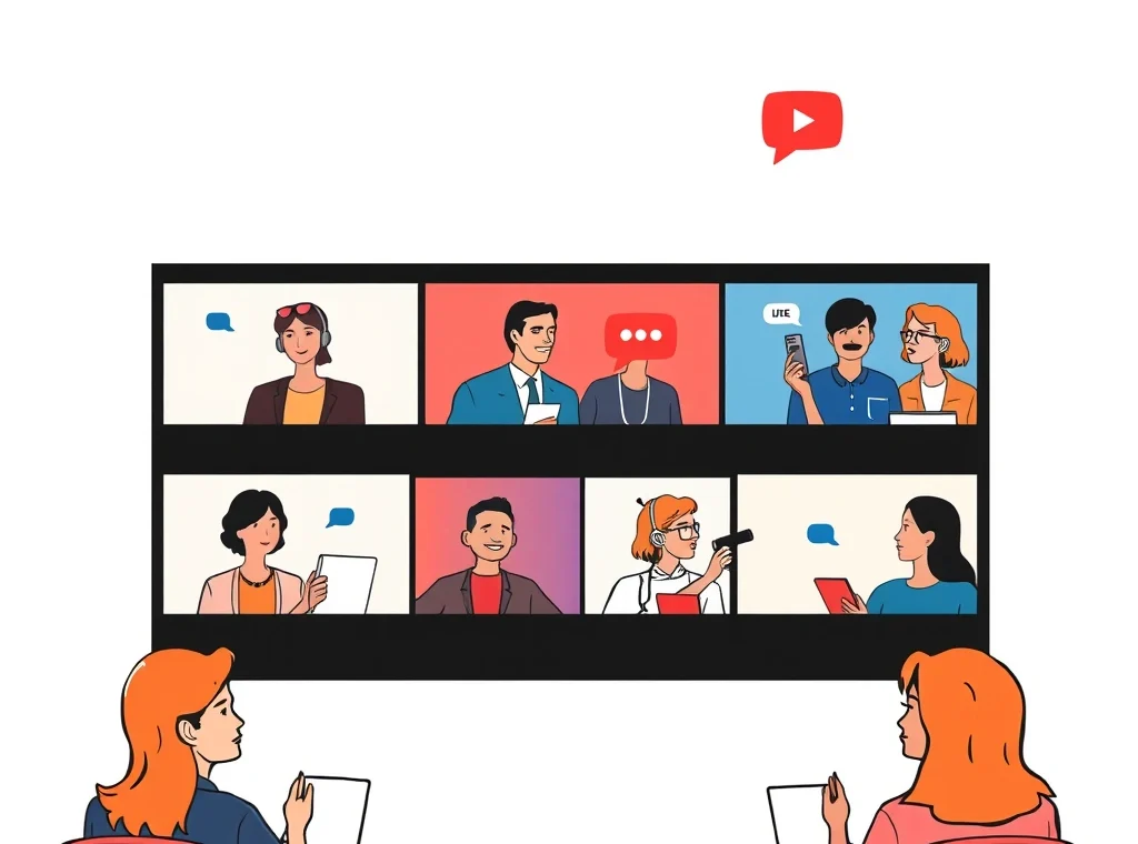 O Segredo das Polêmicas: Como Elas Moldam a Opinião Pública