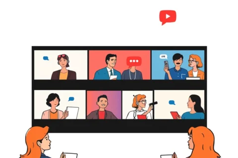 O Segredo das Polêmicas: Como Elas Moldam a Opinião Pública