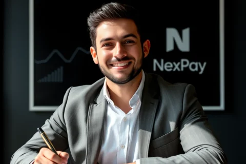 Plano de Carreira: Jovem CEO Revela Segredos do Sucesso em Entrevista Exclusiva