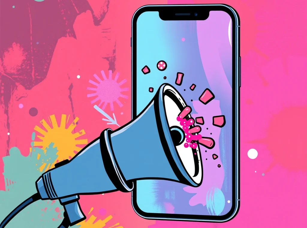 Polêmicas à Vista: O Que Realmente Acontece Quando a Verdade Sai de Moda?