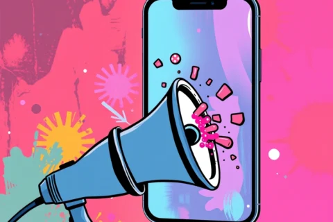 Polêmicas à Vista: O Que Realmente Acontece Quando a Verdade Sai de Moda?