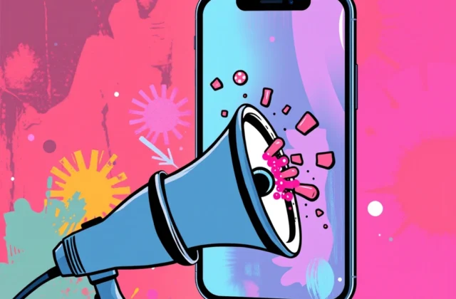Polêmicas à Vista: O Que Realmente Acontece Quando a Verdade Sai de Moda?