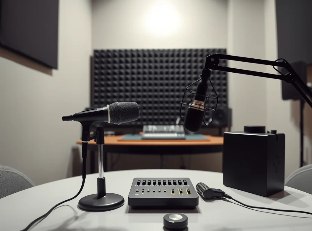 A Arte de Ouvir: Como as Entrevistas Revelam o Invisível