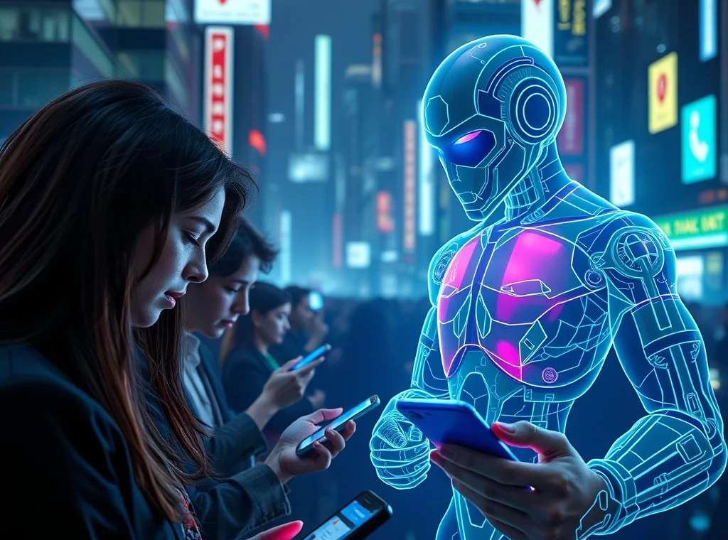 A Tempestade Perfeita: Como a Fake News de 2026 Redefiniu a Polêmica Digital