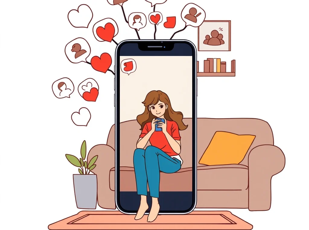 Influencers em Quarentena: A Nova Era do Marketing Digital