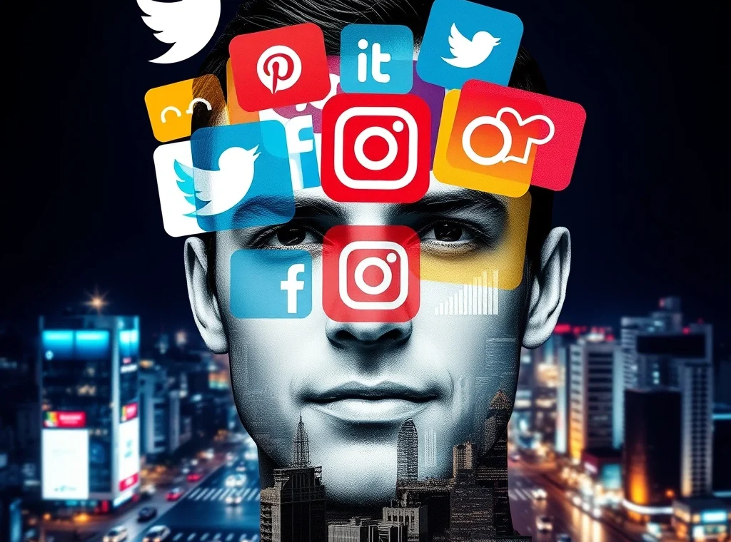 Influenciadores: A Nova Era da Autenticidade Digital em 2026