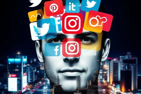 Influenciadores: A Nova Era da Autenticidade Digital em 2026