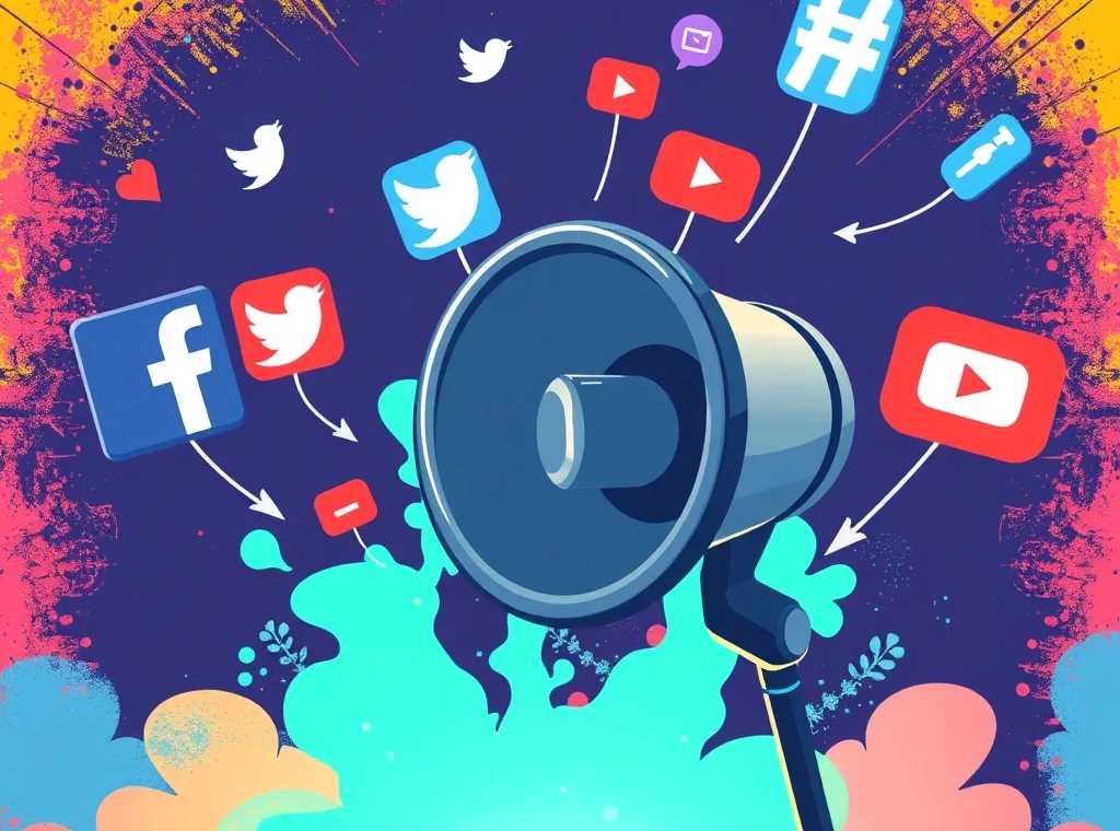 O Caso que Sacudiu a Web: As Polêmicas que Ninguém Viu Chegar