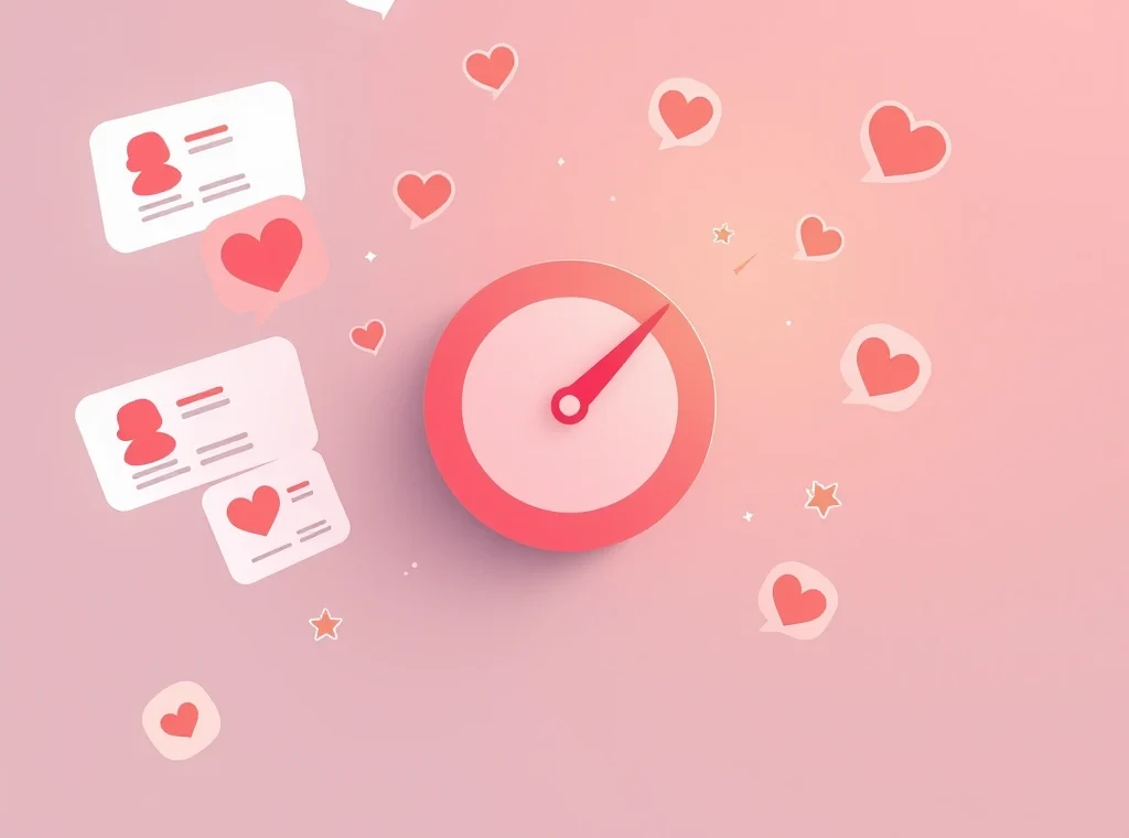 O Fim do Scroll Infinito? Como as Redes Sociais Estão Reiventando a Atenção em 2026