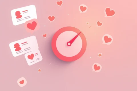 O Fim do Scroll Infinito? Como as Redes Sociais Estão Reiventando a Atenção em 2026