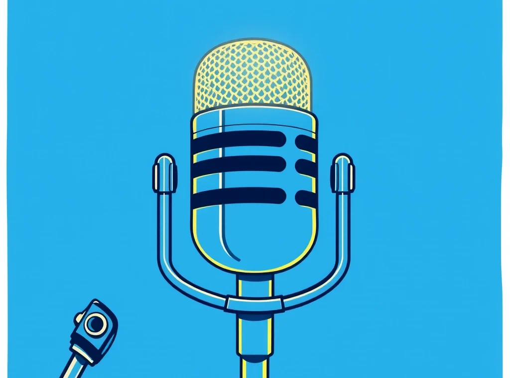 O Poder das Entrevistas: Como Conversas Transformam Notícias e Carreiras