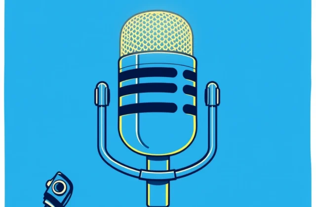 O Poder das Entrevistas: Como Conversas Transformam Notícias e Carreiras