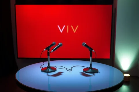 O Poder das Perguntas: Como uma Entrevista Bem Conduzida Pode Transformar Narrativas