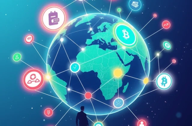 O Poder Invisível: Como as Redes Sociais Moldam a Sociedade em 2026