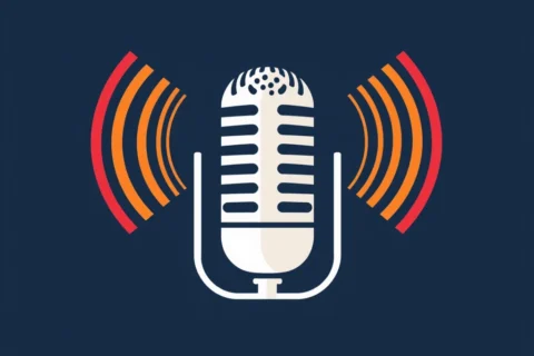 O Poder Transformador das Entrevistas: Como o Diálogo Molda a Opinião Pública