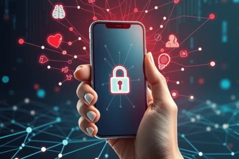 O Renascimento do Feed: Como as Redes Sociais Estão Redefinindo a Conexão Humana em 2026