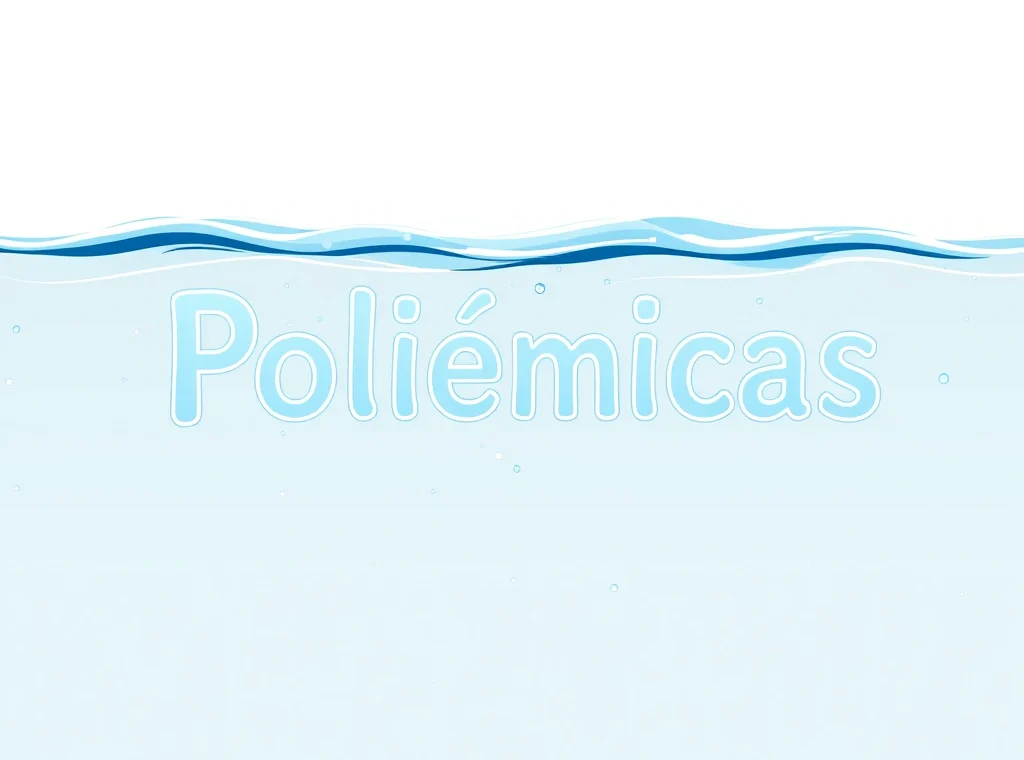 Onda de Polêmicas: Como as Controvérsias Estão Redefinindo o Debate Público em 2026