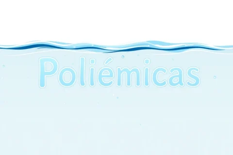Onda de Polêmicas: Como as Controvérsias Estão Redefinindo o Debate Público em 2026