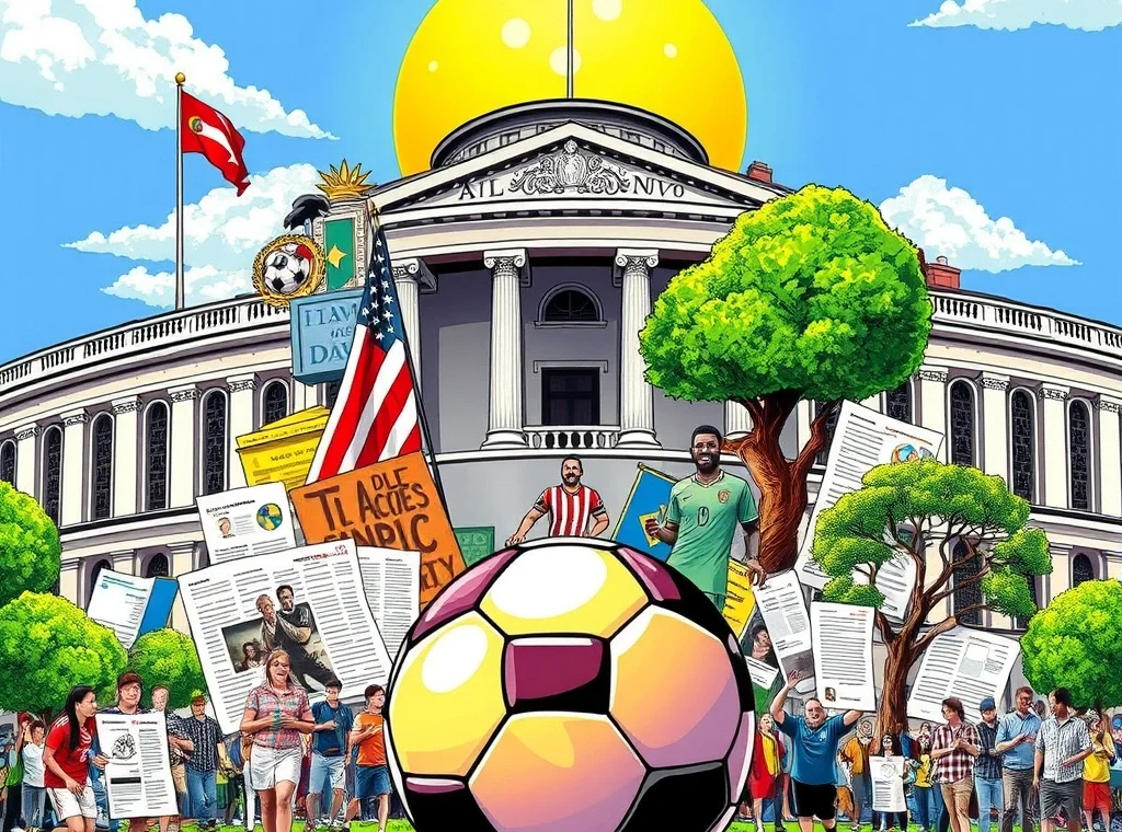Polêmicas 2026: Os Escândalos que Abalaram o Mundo em Agosto