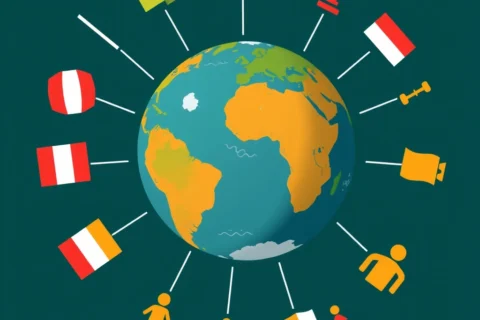 Polêmicas no Horizonte: A Nova Era de Controvérsias que Agita o Mundo