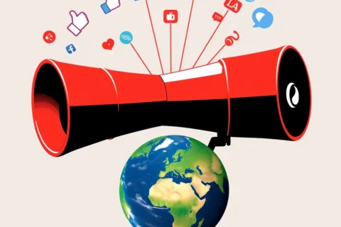 Polêmicas: O Epicentro das Controvérsias que Movimenta o Mundo e as Redes Sociais