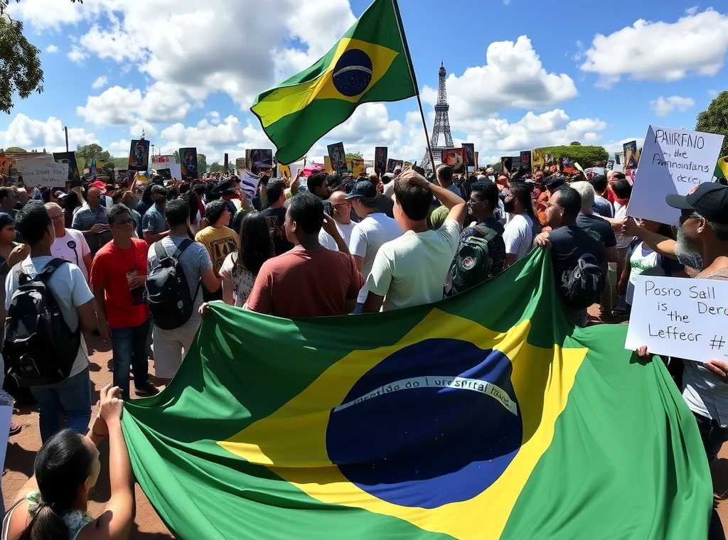 Polêmicas que Abalaram 2026: Os Casos que Dominaram as Manchetes