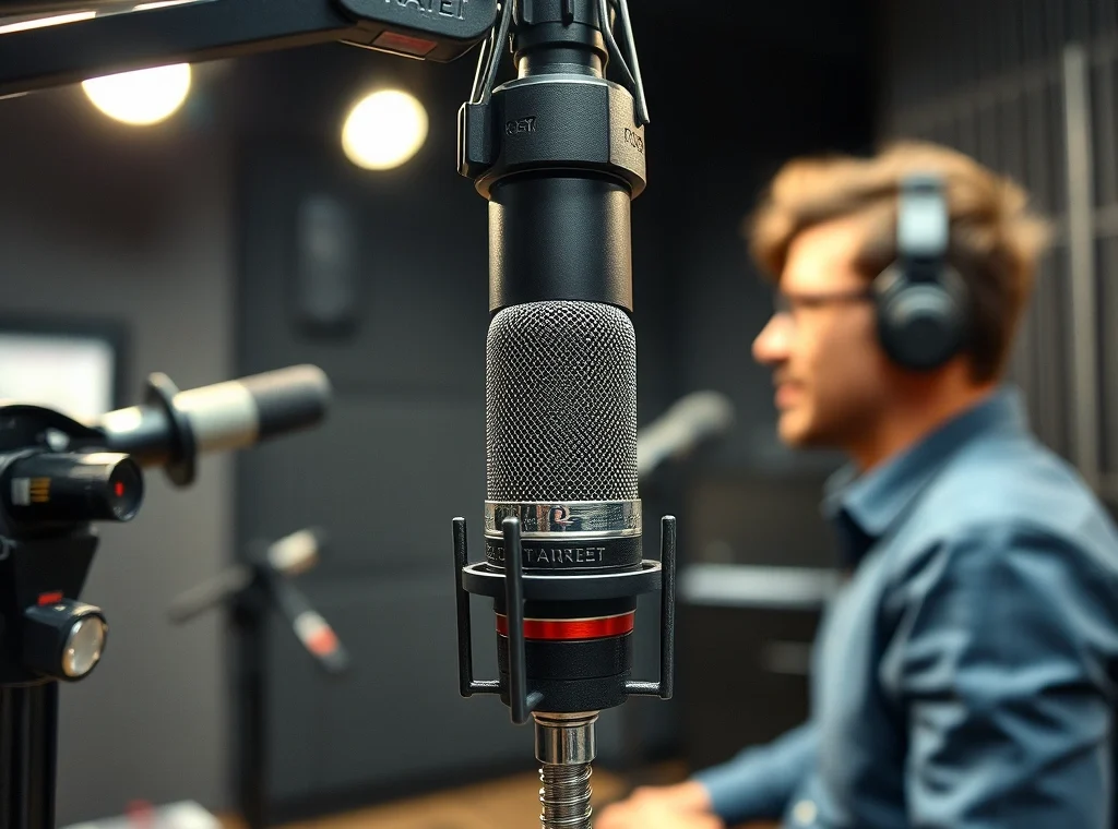 Por Dentro da Mente dos Mestres: O Poder Oculto das Entrevistas