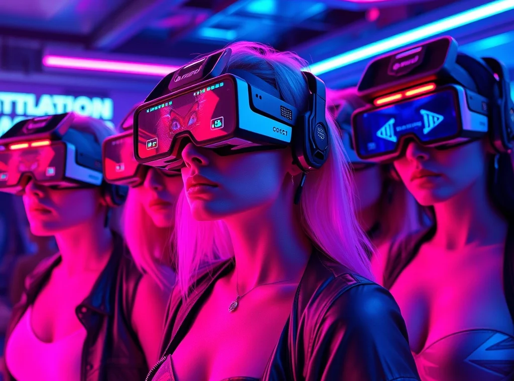 Redes Sociais em 2026: A Nova Era da Conexão ou da Alienação?