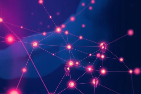Redes Sociais em 2026: O Poder das Comunidades Nicho e a Nova Era da Autenticidade